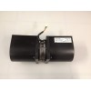 53001358 Amana Microwave Vent Blower Motor Exahust Fan Assembly 6549W1V013A
