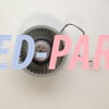 8184876 Kenmore Microwave Vent Blower Motor Exahust Fan Assembly 97069