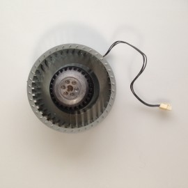 WPW10114253 Whirlpool Microwave Vent Blower Motor Exahust Fan Assembly 97069