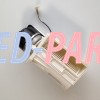 8206112 Whirlpool Microwave Vent Blower Motor Exahust Fan Assembly AM068A1-AD6-01