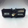 3964821200 Ewave Microwave Vent Blower Motor Exahust Fan Assembly OBB-2019x1