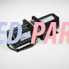 5304464121 Frigidaire Microwave Vent Blower Motor Exahust Fan Assembly OBB-2242X1