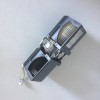 EAU49964801 LG Microwave Vent Blower Motor Exahust Fan Assembly OBB-2260X1