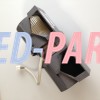 EAU37364801 LG Microwave Vent Blower Motor Exahust Fan Assembly OBB280x1