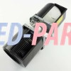 DE31-00029H Samsung Microwave Vent Blower Motor Exahust Fan Assembly SMV-U460B