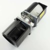 DE31-00029H Samsung Microwave Vent Blower Motor Exahust Fan Assembly SMV-U460B