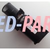 3964822000 Magic Chef Microwave Vent Blower Motor Exahust Fan Assembly OBB-2025X1