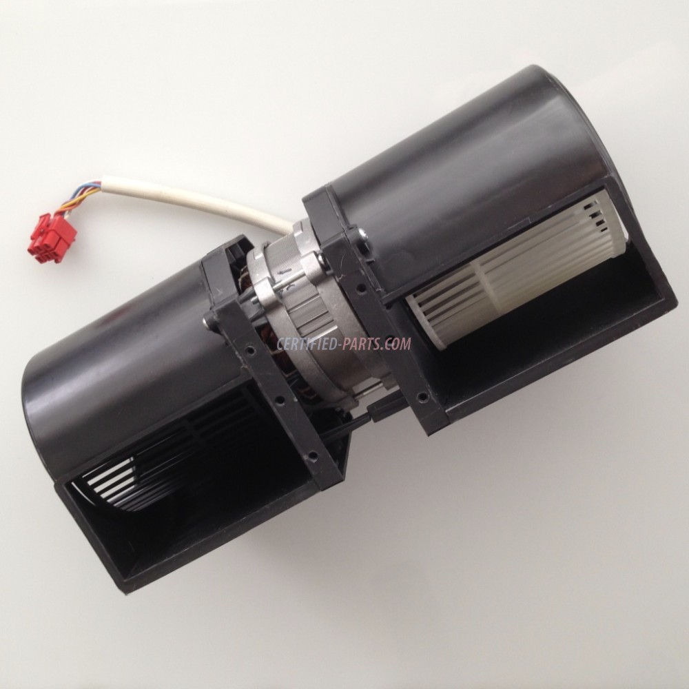 DE31-00029C Samsung Microwave Vent Blower Motor Exahust Fan Assembly SMV-460UA1 DE31-00029C Samsung Microwave Vent Blower Motor Exahust Fan Assembly SMV-460UA1