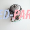 8205094 Whirlpool Microwave Vent Blower Motor Exahust Fan Assembly 91131