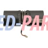 W10416638 Whirlpool Microwave Vent Blower Motor Exahust Fan Assembly OBB1312X1