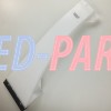 ADJ74312101 LG Dishwasher Air Vent Duct MJZ62321601