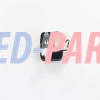 DD31-00006A Samsung Dishwasher Air Vent Blower Fan Motor 2077420