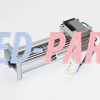 WD26X10056 GE Dishwasher Air Vent Blower Fan Motor Assembly 50882
