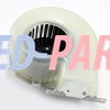 WP6-903767 Maytag Dishwasher Air Vent Blower Fan Motor Assembly 6-903767