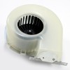 WP6-903767 Maytag Dishwasher Air Vent Blower Fan Motor Assembly 6-903767