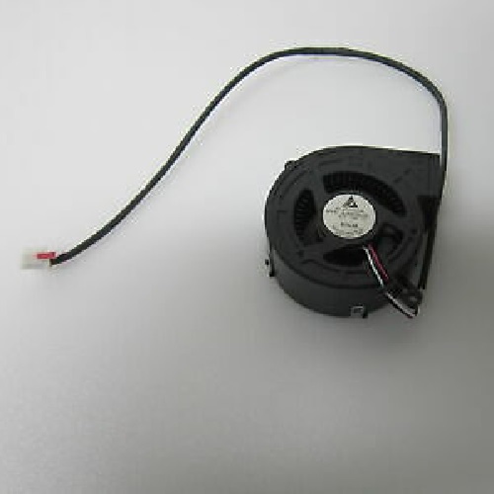 DD31-00024A Samsung Dishwasher Air Vent Blower Fan Motor Assembly DD3100024A