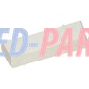 WH12X10276 GE Washer Door Lid Panel Switch Magnet 1089326