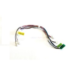 134435300 Frigidaire Washer Wiring Harness Assembly 1154804