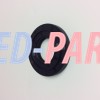 4036ER2004A LG Washer Tub Drum Seal Gasket 1267489