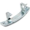 4774ER2008A LG Washer Door Hindge 1267587
