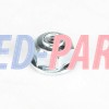 1NZZEA4001A LG Washer Drive Motor Nut 1287605
