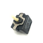 131243200 Frigidaire Washer Dryer Control Switch Selector 2 Position 131243200R