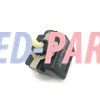 131243200 Frigidaire Washer Dryer Control Switch Selector 2 Position 131243200R