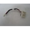 WP131949010 Frigidaire Washer Light Lamp Indicator Assembly 131949010