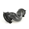 4738ER2001A LG Washer Tub Drum Bellow Hose 1330509