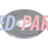 4W50100D LG Washer Drive Motor Washer 1341116