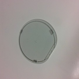 5006EL3001A LG Washer Pump Filter Access Cover Lid Cap 1341437