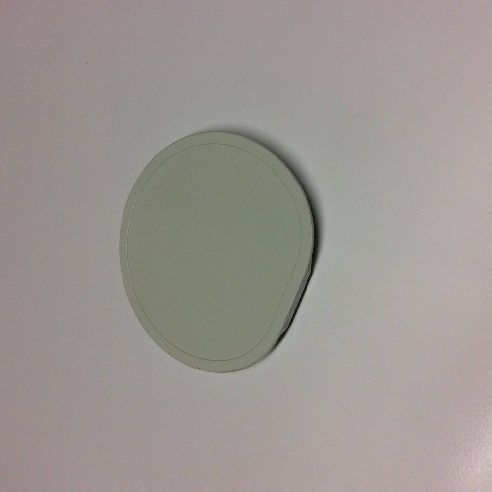 5006EL3001A LG Washer Pump Filter Access Cover Lid Cap 1341437