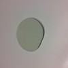 5006EL3001A LG Washer Pump Filter Access Cover Lid Cap 1341437