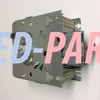 WP134330900 Kenmore Washer Control Panel Timer 134330900
