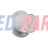 134447301 Frigidaire Washer Power Control Board  Push Button 1343851