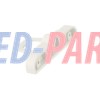 137513712 Frigidaire Washer Door Strike 137513710