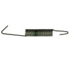 WH01X10371 Whirlpool Washer Tub Suspension Spring Vertical Long 1556764