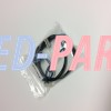 W10291175 Maytag Washer Wiring Harness Selectror Switch 1875136