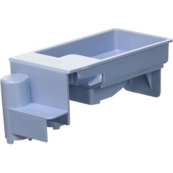 DC67-00305A Samsung Washer Dispenser Drawer Bleach Softener Cap 2072636