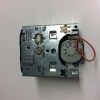 32039 Speed Queen Washer Control Panel Timer Assembly 2102955