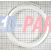 WP22004385 Maytag Washer Tub Drum Top Cover 22002736