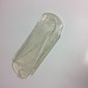 22004427 LG Washer Dispenser Lid 22004427R