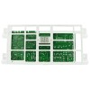 22004482 Maytag Washer Power Control Board Main Circuit 2202562