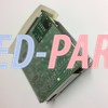 WP221870030 Kenmore Washer Power Control Board Motor Inverter Module 221870030