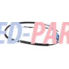 6877EA3001M LG Washer Wiring Harness Assembly 2651607