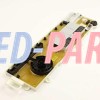 EBR62267115 LG Washer Power Control Board Display Board Assembly 2667763