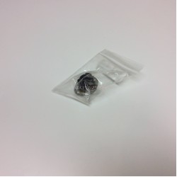 2954447 Magic chef Washer Thermostat Fuse 2954447R