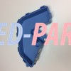 137176448 Frigidaire Washer Dispenser Tray Cup 3015751