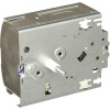 WP3351744 Whirlpool Washer Control Switch Timer 3351744N