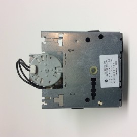 21001315 Admiral Washer Control Panel Timer 35-5108